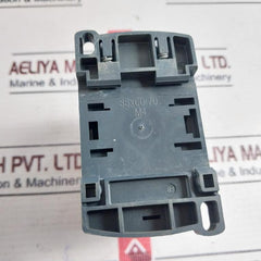 Telemecanique/ Schneider Electric Cad32 Control Relay 10A 690V