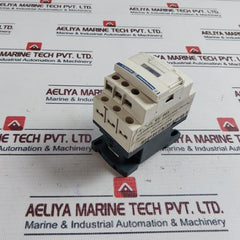 Telemecanique/ Schneider Electric Cad32 Control Relay 10A 690V