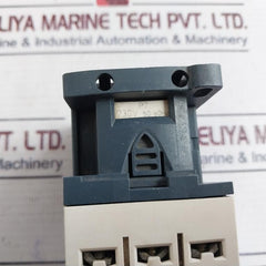 Telemecanique/ Schneider Electric Cad32 Control Relay 10A 690V