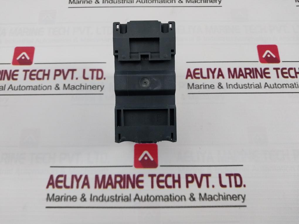 Telemecanique/Schneider Electric Gv2-le14 Motor Protection Circuit Breaker 10A 6