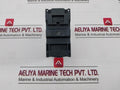 Telemecanique/Schneider Electric Gv2-le14 Motor Protection Circuit Breaker 10A 6