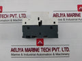Telemecanique/Schneider Electric Gv2-le14 Motor Protection Circuit Breaker 10A 6