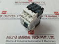 Telemecanique/Schneider Electric Gv2-rt10 Motor Circuit Breaker 690V 50/60Hz