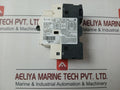 Telemecanique/Schneider Electric Gv2-rt10 Motor Circuit Breaker 690V 50/60Hz