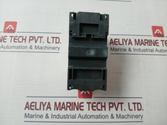 Telemecanique/Schneider Electric Gv2-rt10 Motor Circuit Breaker 690V 50/60Hz