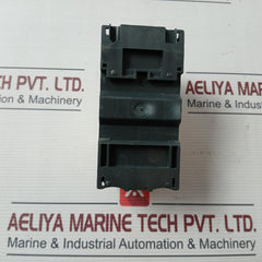 Telemecanique/Schneider Electric Gv2-rt10 Motor Circuit Breaker 690V 50/60Hz