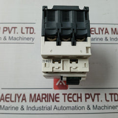 Telemecanique/Schneider Electric Gv2-rt10 Motor Circuit Breaker 690V 50/60Hz