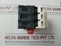 Telemecanique/Schneider Electric Gv2-rt10 Motor Circuit Breaker 690V 50/60Hz