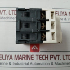 Telemecanique/Schneider Electric Gv2-rt10 Motor Circuit Breaker 690V 50/60Hz