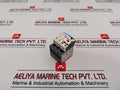 Telemecanique/Schneider Electric Lrd 22 Thermal Overload Relay 16-24A 690V