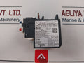 Telemecanique/Schneider Electric Lrd 22 Thermal Overload Relay 16-24A 690V