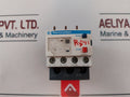 Telemecanique/Schneider Electric Lrd 22 Thermal Overload Relay 16-24A 690V