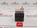 Telemecanique/Schneider Electric Lrd 22 Thermal Overload Relay 16-24A 690V
