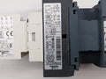 Telemecanique/Schneider Electric La1 Dn40 Auxiliary Contact Block 50A 600V Ac Ma