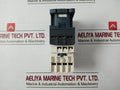 Telemecanique/Schneider Electric La1 Dn40 Auxiliary Contact Block 50A A013256