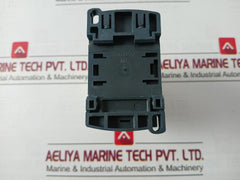 Telemecanique/Schneider Electric La1 Dn40 Auxiliary Contact Block 50A A013256