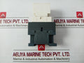 Telemecanique/Schneider Electric La1 Dn40 Auxiliary Contact Block 50A A013256