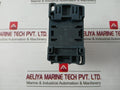 Telemecanique/Schneider Electric La1 Dn40 Auxiliary Contact Block 50A