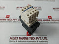 Telemecanique/Schneider Electric La1 Dn40 Auxiliary Contact Block 50A