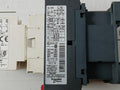 Telemecanique/Schneider Electric La1 Dn40 Auxiliary Contact Block 50A