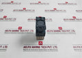 Telemecanique/ Schneider Electric La1 Dn40 Auxiliary Contact Block 600V Ac