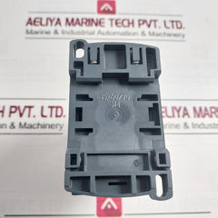 Telemecanique/ Schneider Electric La1 Dn40 Auxiliary Contact Block 600V Ac