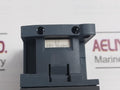 Telemecanique/ Schneider Electric La1 Dn40 Auxiliary Contact Block 600V Ac