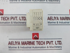Lot of 2X TELEMECANIQUE LADN04 Auxiliary Contact Block A600 Q600
