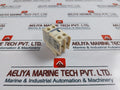 Telemecanique/Schneider Electric Ladn11 Auxiliary Contact Block 10A 690V