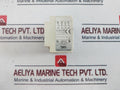 Lot of 4X Telemecanique/Schneider Electric LADN22 Auxiliary Contact Block