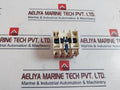 Lot Of 2X Schneider Electric/Telemecanique Ladn31 Auxiliary Contact Block 10A