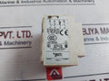 Lot Of 2X Schneider Electric/Telemecanique Ladn31 Auxiliary Contact Block 10A