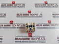 Lot of 2X Telemecanique/Schneider Electric LADN31 Auxiliary Contact Block 690V