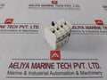Telemecanique/Schneider Electric Ladn40 Auxiliary Contact Block 10A