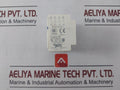 Telemecanique/Schneider Electric Ladn40 Auxiliary Contact Block 10A