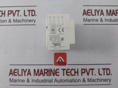 Telemecanique/Schneider Electric Ladn40 Auxiliary Contact Block 10A