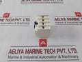 Telemecanique/Schneider Electric Ladn40 Auxiliary Contact Block 10A