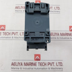 Telemecanique/Schneider Electric Ladr0 Repos/Off Delay Timer Block 24Vdc 10A