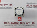 Telemecanique/Schneider Electric Ladr0 Repos/Off Delay Timer Block 24Vdc 10A
