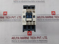 Telemecanique/Schneider Electric Ladr0 Repos/Off Delay Timer Block 24Vdc 10A