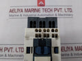 Telemecanique/Schneider Electric Ladr0 Repos/Off Delay Timer Block 24Vdc 10A