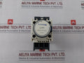 Telemecanique/Schneider Electric Ladr0 Repos/Off Delay Timer Block 24Vdc 10A