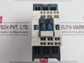 Telemecanique/Schneider Electric Ladr0 Time Delay Auxiliary Contact Block 10A