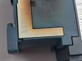 Telemecanique/Schneider Electric Ladr0 Time Delay Auxiliary Contact Block 10A