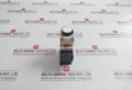 Telemecanique/Schneider Electric Ladr0 Time Delay Auxiliary Contact Block 10A