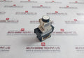 Telemecanique/Schneider Electric Ladr0 Time Delay Auxiliary Contact Block 10A