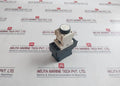 Telemecanique/Schneider Electric Ladr0 Time Delay Auxiliary Contact Block 10A