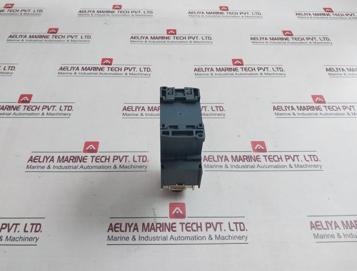 Telemecanique/Schneider Electric Ladr0 Time Delay Auxiliary Contact Block 10A