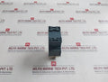 Telemecanique/Schneider Electric Ladr0 Time Delay Auxiliary Contact Block 10A