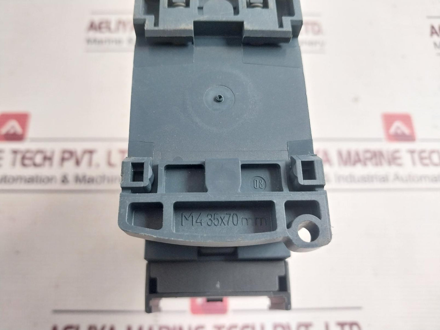 Telemecanique/Schneider Electric Ladr0 Time Delay Auxiliary Contact Block 10A